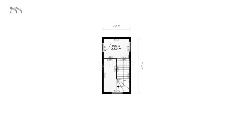 Foto a7ada837-f501-4b52-8855-726ac75a3b37. Casa amb aparcament a Escandinavia-Cautivador Alfàs del Pi (l´)