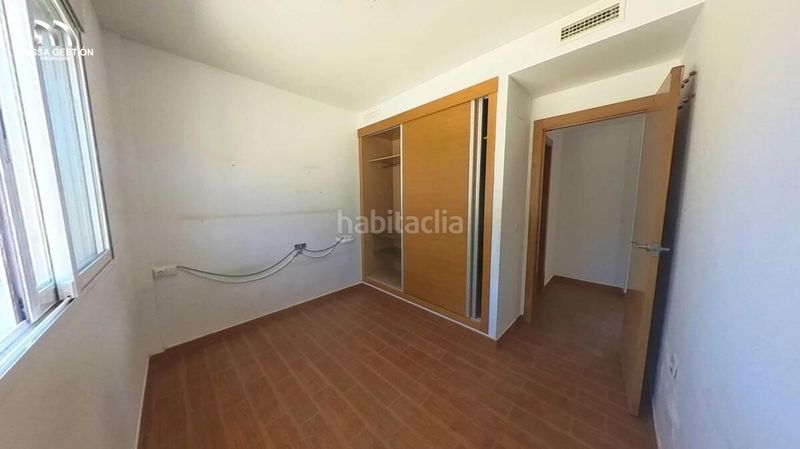 Foto c140d94c-d7df-4388-be0f-8c85735ae153. Casa amb aparcament a Escandinavia-Cautivador Alfàs del Pi (l´)