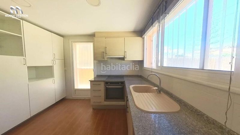 Foto c7b113a2-4d82-4799-992a-9ba0a70c6324. Casa amb aparcament a Escandinavia-Cautivador Alfàs del Pi (l´)