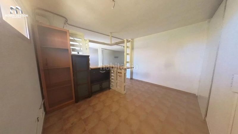 Foto c7c90a48-a457-41a1-96b9-89a027595ead. Casa amb aparcament a Escandinavia-Cautivador Alfàs del Pi (l´)