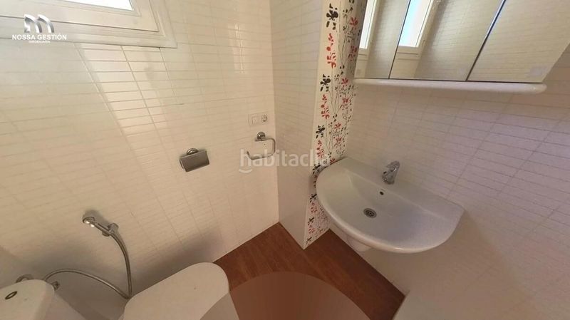 Foto cc6e6a92-d86d-4e7a-9de7-757e445e92fb. Casa amb aparcament a Escandinavia-Cautivador Alfàs del Pi (l´)