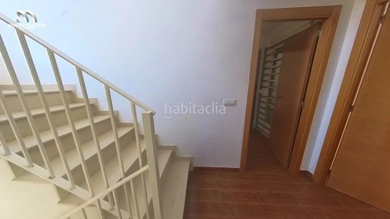 Foto d39bd4b3-f966-4062-8cf8-ab16b9e8c44f. Casa amb aparcament a Escandinavia-Cautivador Alfàs del Pi (l´)