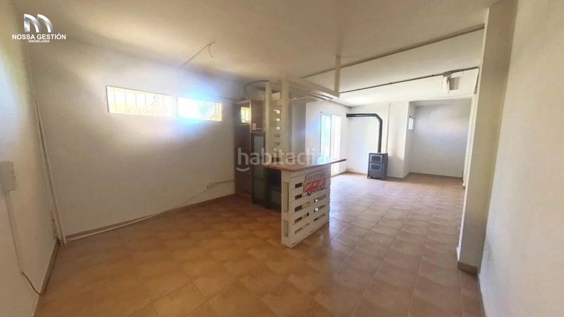 Foto ec54ff46-d91e-4918-afbc-bfbea423b39d. Casa amb aparcament a Escandinavia-Cautivador Alfàs del Pi (l´)