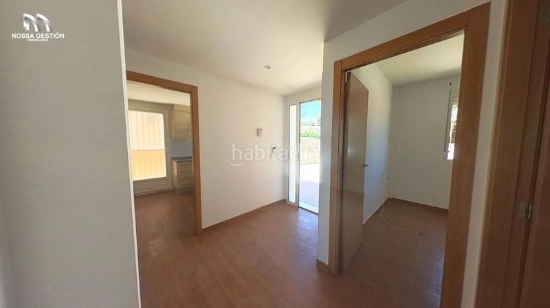 Foto f23e238e-7bc7-441c-8bf1-a8ae03056c4a. Casa amb aparcament a Escandinavia-Cautivador Alfàs del Pi (l´)