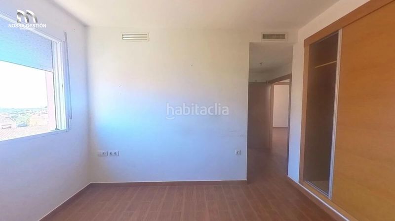 Foto fcee8b5c-c669-4d5b-afde-e15c5a358e56. Casa amb aparcament a Escandinavia-Cautivador Alfàs del Pi (l´)