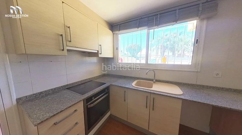 Foto ffcb395a-3370-489c-9381-bf0945ed719a. Casa amb aparcament a Escandinavia-Cautivador Alfàs del Pi (l´)
