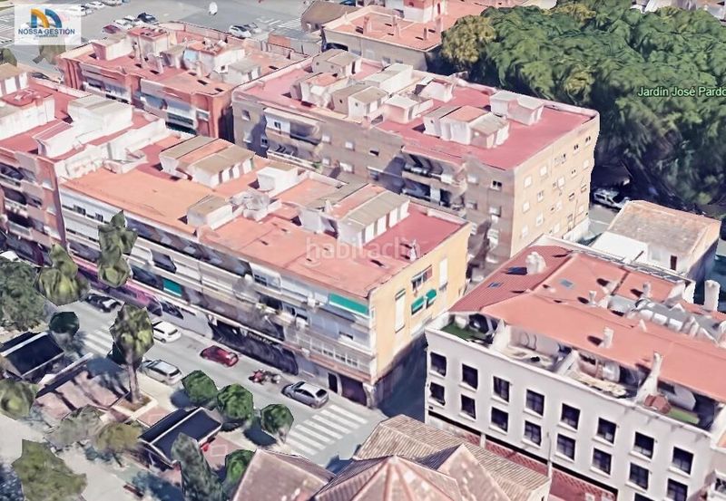 Foto 3c9c1557-2087-4aeb-abc2-29591c21603b. Pis a Puente Tocinos Murcia