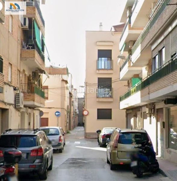 Foto 89a4c05a-3ab7-4917-a9bd-ff6f51242d63. Pis a Puente Tocinos Murcia