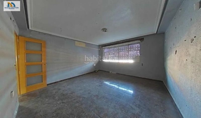 Foto 0a178749-3932-4002-be8c-e017ca58d5a0. Pis a La Fama Murcia