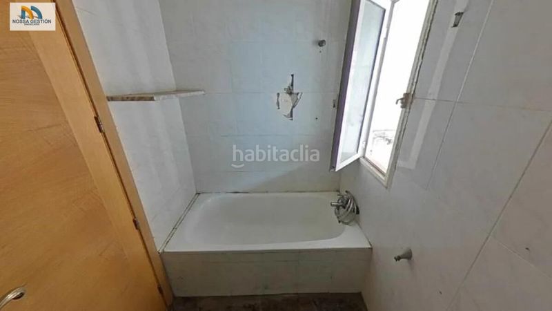 Foto 1eb67bce-be68-41d1-8f9e-05229cbda60f. Pis a La Fama Murcia