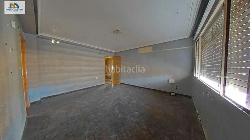 Foto 3e0ad410-2143-4b4d-b8f9-32cc1858e48c. Pis a La Fama Murcia