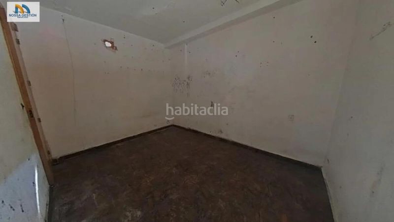 Foto 83b2a83f-4bac-4421-b512-cee323031541. Pis a La Fama Murcia