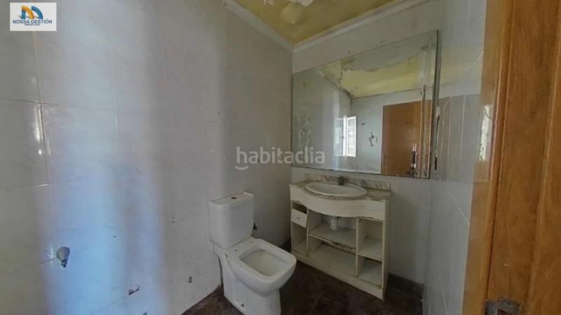 Foto dba94883-682f-48aa-93ec-21ae9e582ed4. Pis a La Fama Murcia
