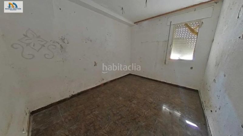 Foto e2c199f4-4c58-496f-ad08-827125b1c458. Pis a La Fama Murcia