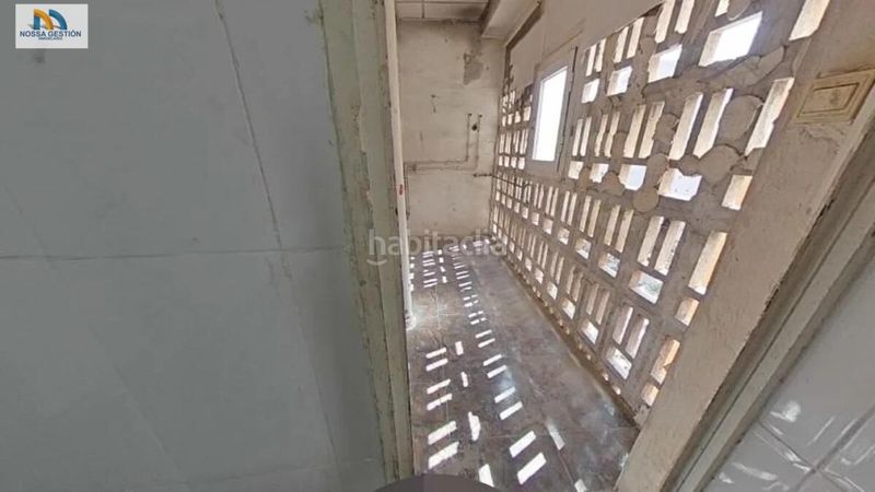 Foto eafe1815-c8d1-4dcc-9d11-861d0c87564a. Pis a La Fama Murcia