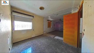 Pis a La Fama. Oportunidad de inversión piso ocupado  puente tocino  murcia