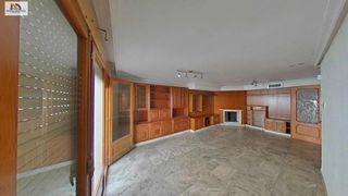 Pis a Campello Playa. Exclusivos pisos unidos  en el campello playa lujo y confort a p