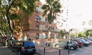 Pis a La Fama. Impresionante piso ocupado  ideal para inversión  en pleno coraz