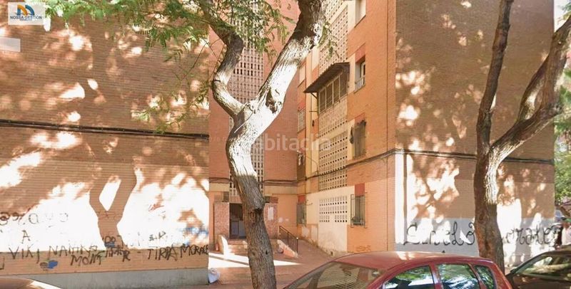 Foto 7343053a-50be-4048-b099-88c330c4098b. Pis a La Fama Murcia