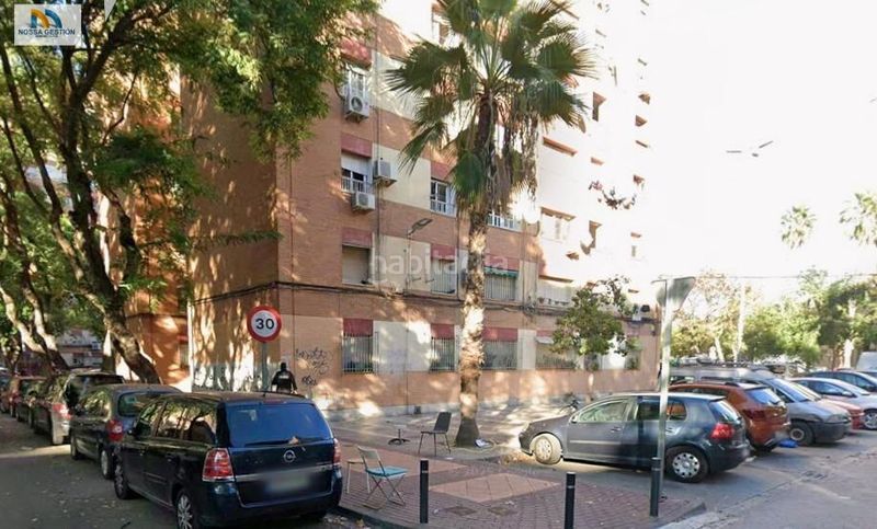 Foto b50e082f-95a7-479e-b535-ff6848d83859. Pis a La Fama Murcia
