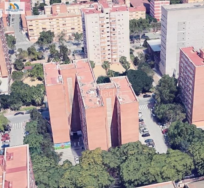 Foto e2c2ca45-6031-4d27-b36b-5f417002fd24. Pis a La Fama Murcia