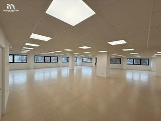 Lloguer Oficina  Camino vereda sud. Oficinas de lujo en el centro de negocios sur, beniparrell  alqu