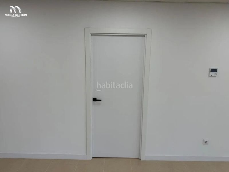 Foto aa0ebbf2-d085-4585-b3b6-22e020b0a035. Lloguer oficina amb calefacció aparcament a Beniparrell