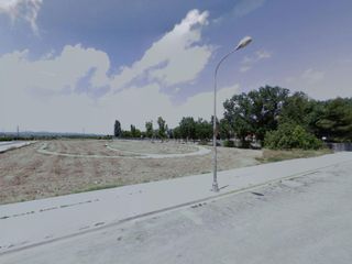 Landgut  Poligono n  6 (casco). Cuatro terrenos rústicos agrarios en benifaió, valencia  oportun