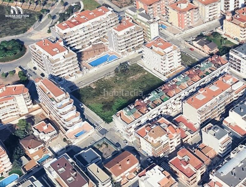 Foto 508a9738-fc8f-477a-b463-29dea6358b12. Terreny residencial a Moncófar Playa Moncofa