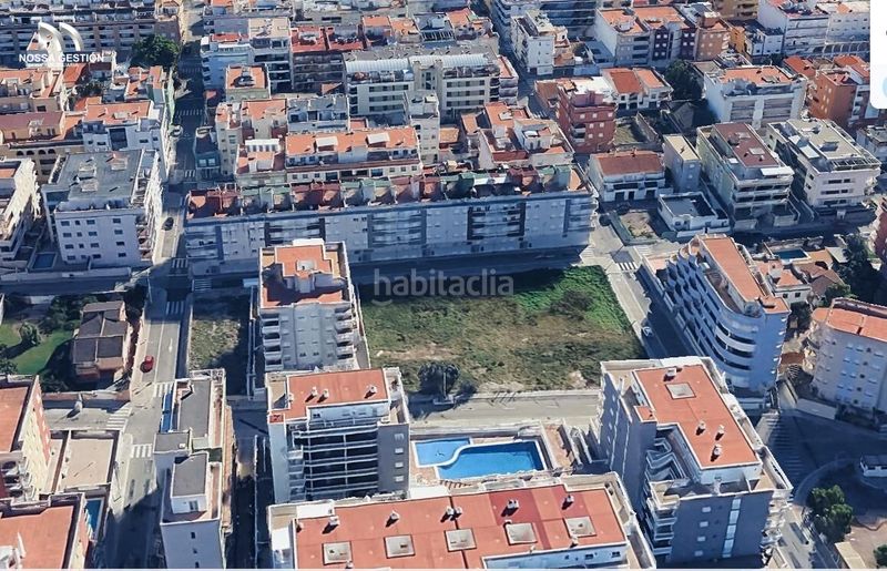 Foto bc8dc6e7-d50a-4800-9a1e-645a602c8ab6. Terreny residencial a Moncófar Playa Moncofa