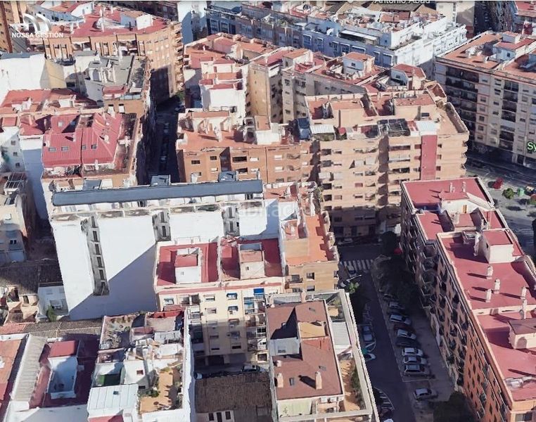 Foto 16d903e6-8dcb-4b98-ac9f-e1240c5a7750. Pis a Tormos Valencia