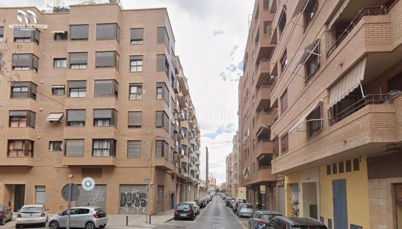 Foto 4286b084-cf24-44c5-9597-d64469feeb78. Pis a Tormos Valencia