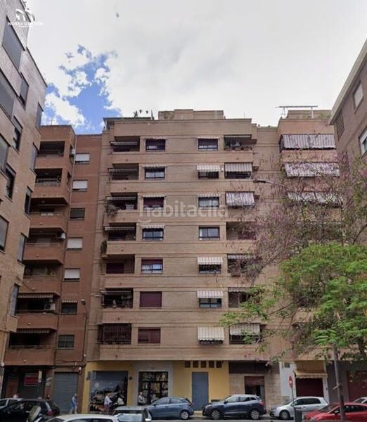 Foto 58b5d065-e951-409f-b336-30eeb83f8ff9. Pis a Tormos Valencia