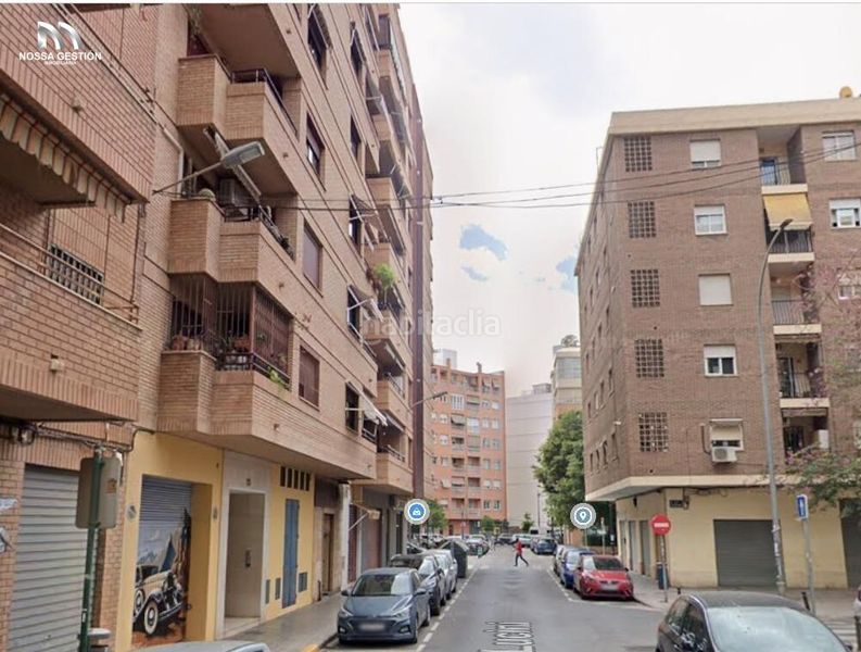 Foto 5e78a074-1ab3-44f0-a5b2-656407c9c873. Pis a Tormos Valencia