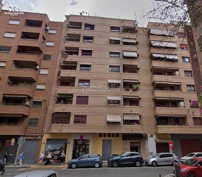 Foto cfe0034e-0da8-4ab7-9391-fedccc724b37. Pis a Tormos Valencia