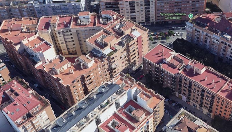 Foto d902544e-f969-4a4c-b2da-2bc326bb23f3. Pis a Tormos Valencia