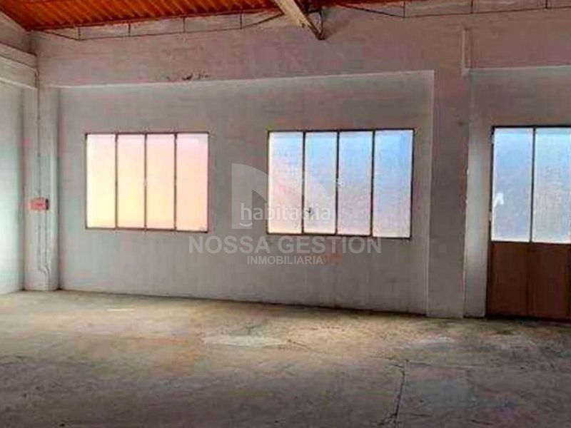 Foto 0eed47e7-1867-40fb-af28-e41306b06027. Local comercial a Algemesí