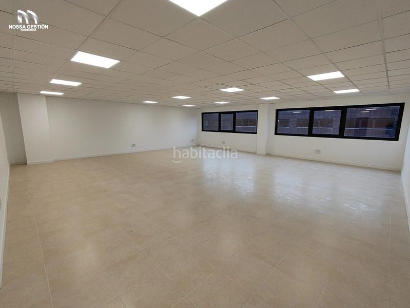 Foto 0430a54c-d32f-42d9-b335-f53a29bebefa. Location bureau avec chauffage parking dans Beniparrell