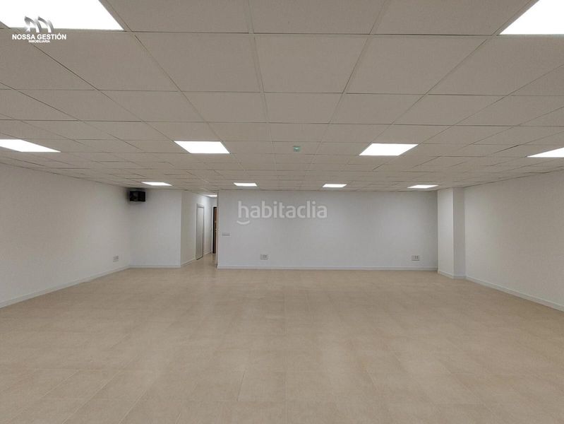 Foto 108d6590-1ca3-4846-a7f9-ce04d72ed523. Location bureau avec chauffage parking dans Beniparrell