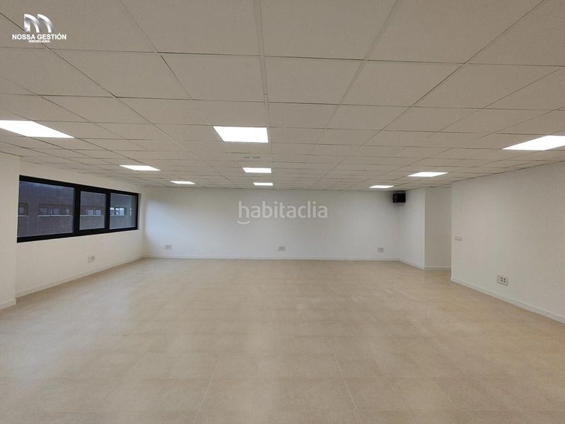 Foto b81421f5-d78e-4b1b-bfe1-d34945deff33. Location bureau avec chauffage parking dans Beniparrell