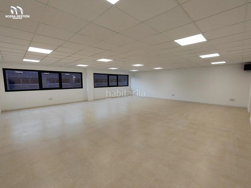 Foto c2e2f9a2-7398-4b5b-8f3f-7730c464744e. Location bureau avec chauffage parking dans Beniparrell