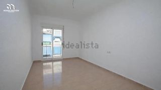 Pis en San Crisp�n. Espectacular piso en elche alicante  contrato vencido