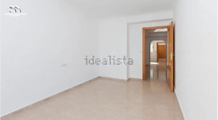 Foto fd80b8d9-35cf-4955-bcfe-2f03f3c821a2. Pis a San Crispín Elche / Elx