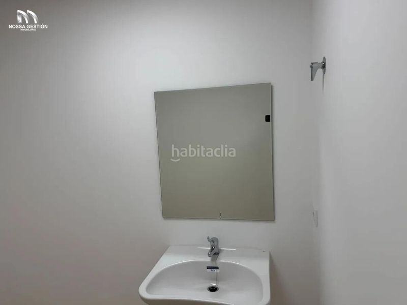 Foto 19a65e3c-2297-4d2a-b88f-6d563f12825d. Rent office space with heating parking in Beniparrell