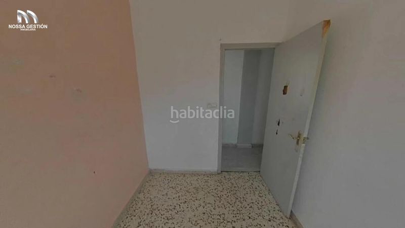 Foto 1f8cfba5-5826-4e39-b73a-21b36a224aa6. Pis a Cieza