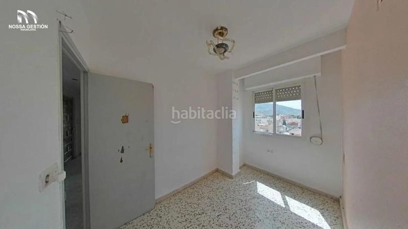 Foto 295acd9c-ea0c-42ee-a9e0-e37bf8346658. Pis a Cieza
