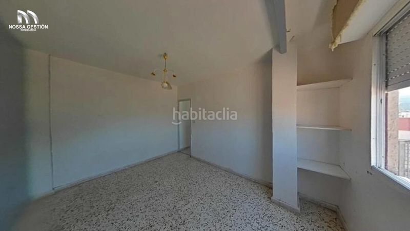 Foto 408c82a6-01fd-4d43-b989-8fe8b41287e5. Pis a Cieza