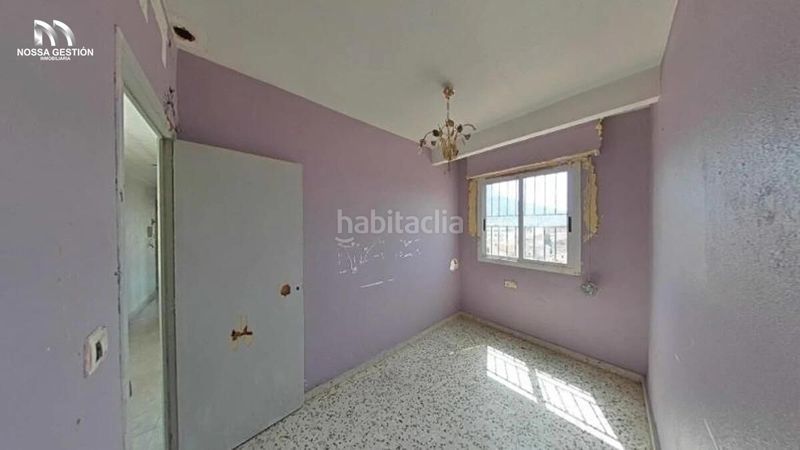 Foto 900009d6-f935-4917-81d1-b21bd3a5e2cf. Pis a Cieza
