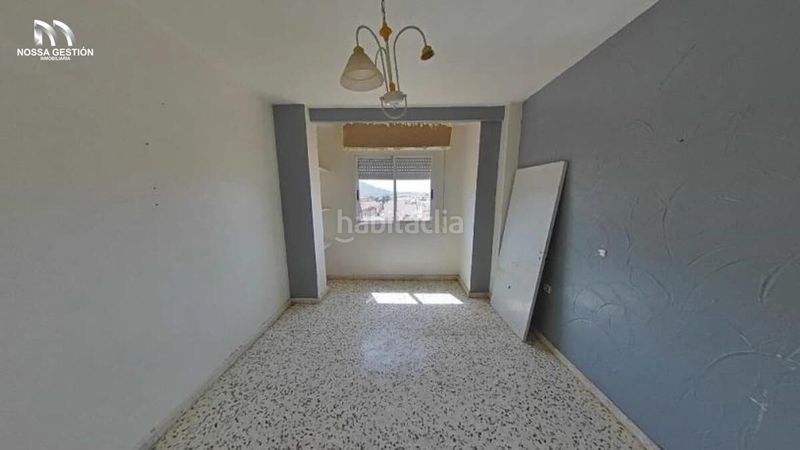Foto af8f5f40-8d79-45ce-beb7-f997571bb21a. Pis a Cieza