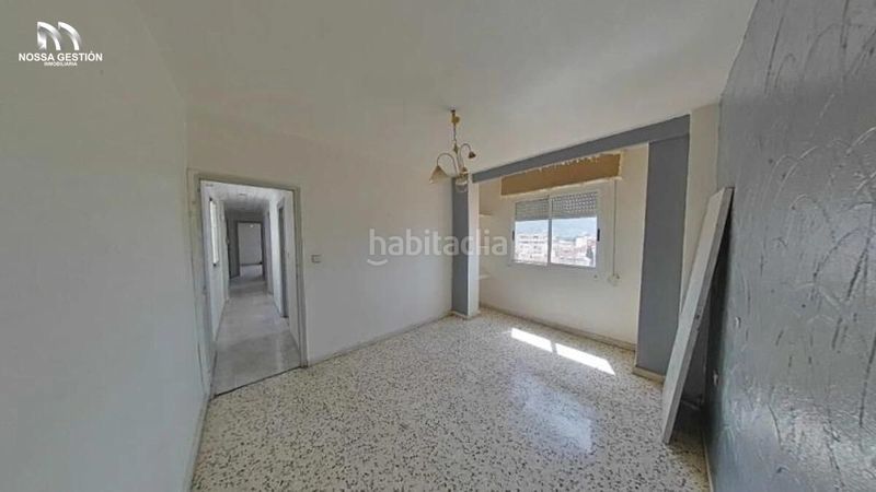 Foto cbabe4df-078d-45fa-9bc0-e867921023ba. Pis a Cieza